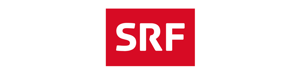 Logo SRF